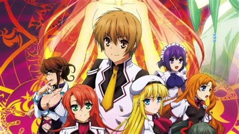 dragonar academy season 2 release date.